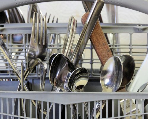 cutlery-in-dishwasher-close-up