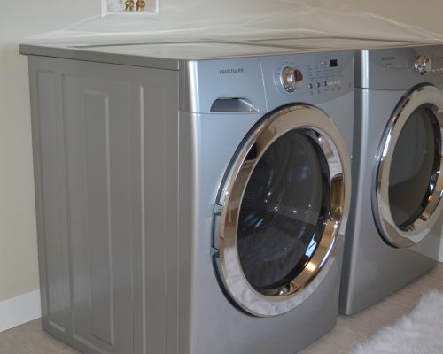 housework-room-laundry-dryer-appliances-washing-machine-670071-pxhere.com